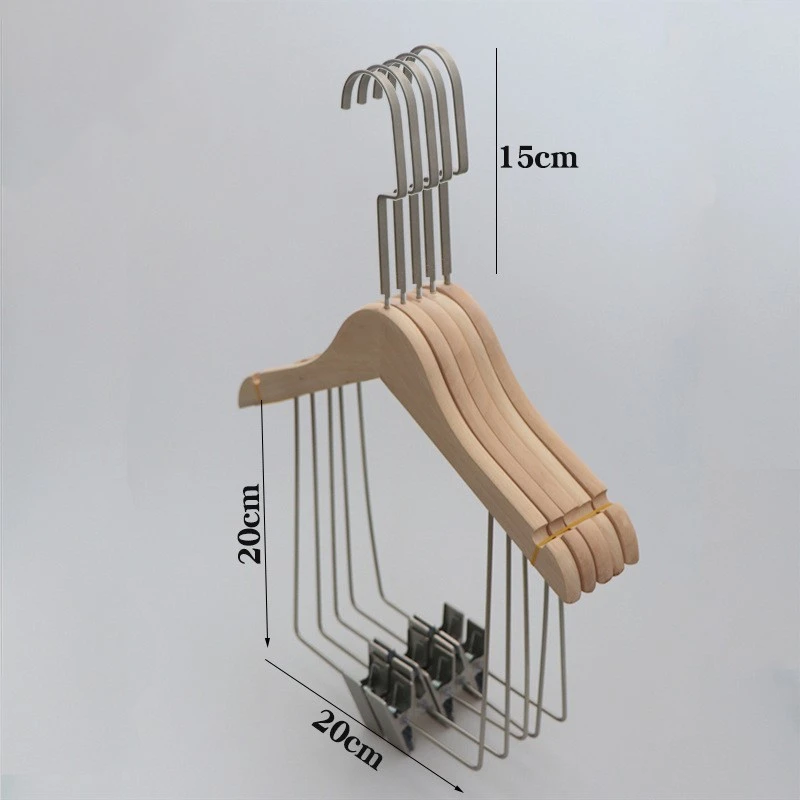 15cm（）