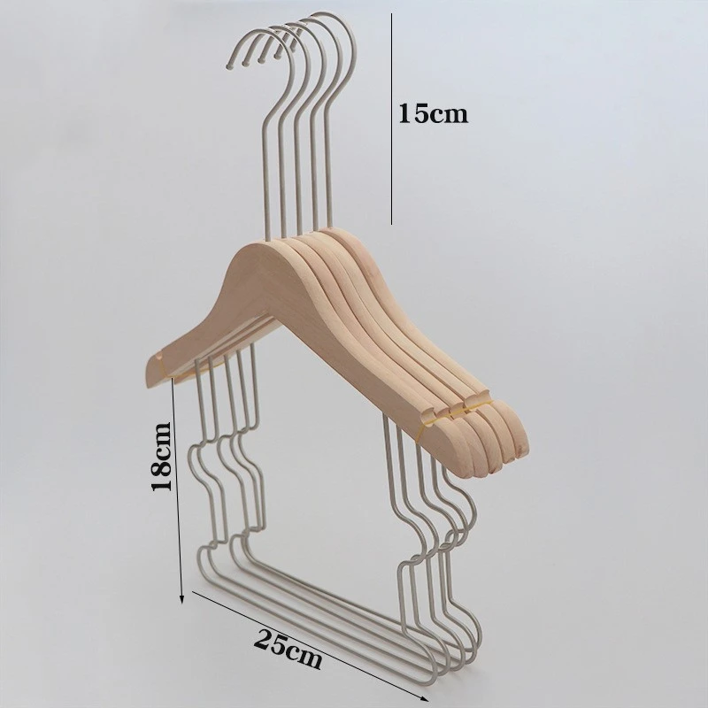 15cm