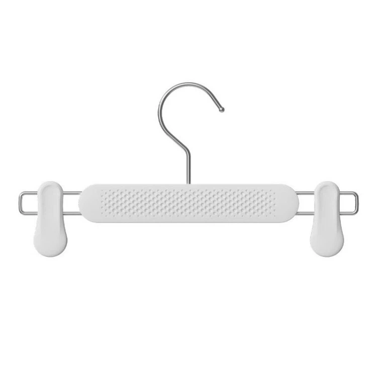 plastic pants hangers black plastic hangers