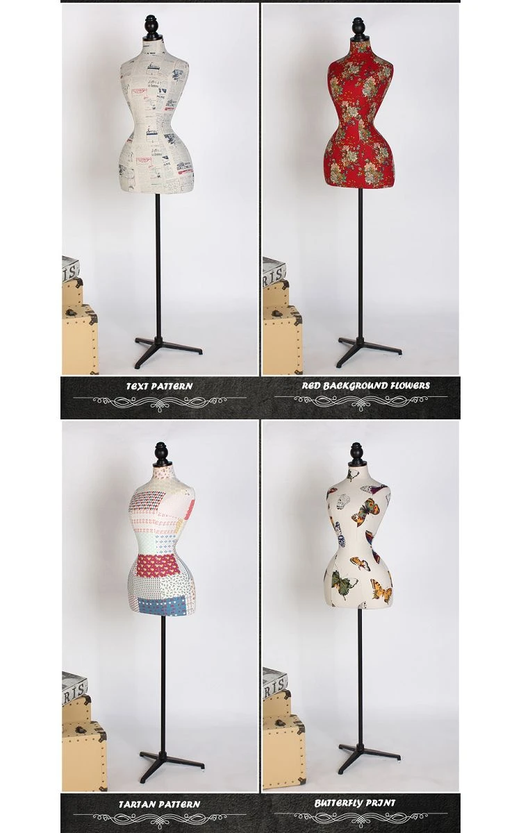 product-750-1200 product-750-1200