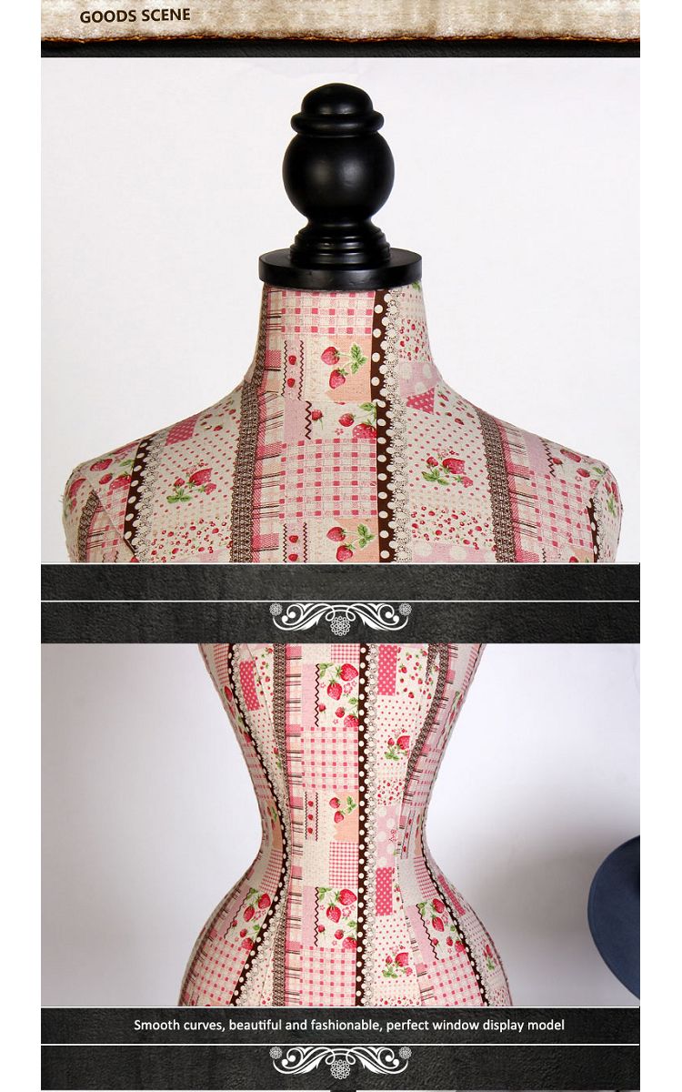 product-750-1200 product-750-1200