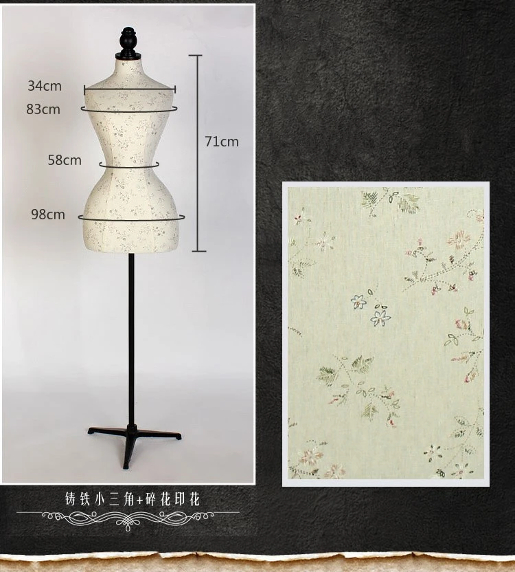 product-750-832 product-750-832