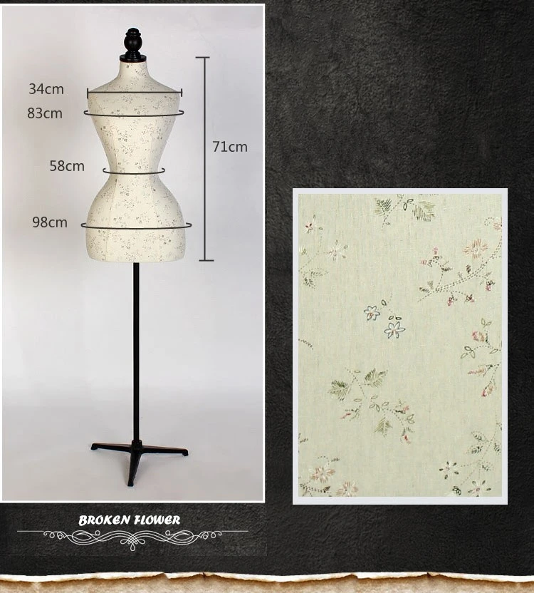 product-750-832 product-750-832