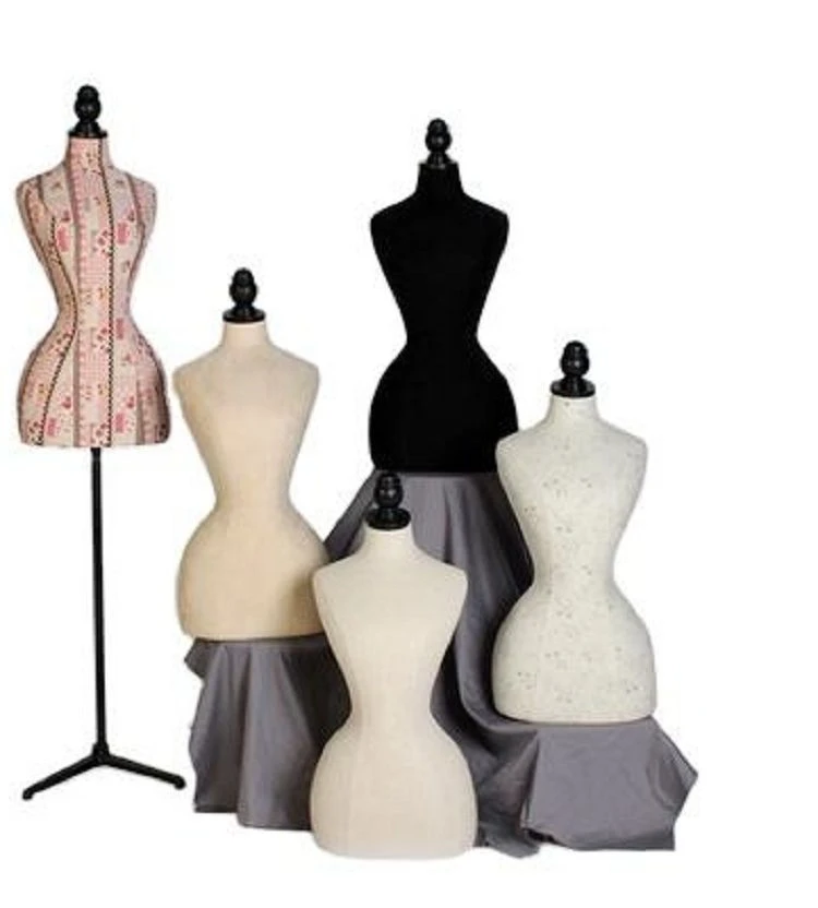 product-750-832 product-750-832