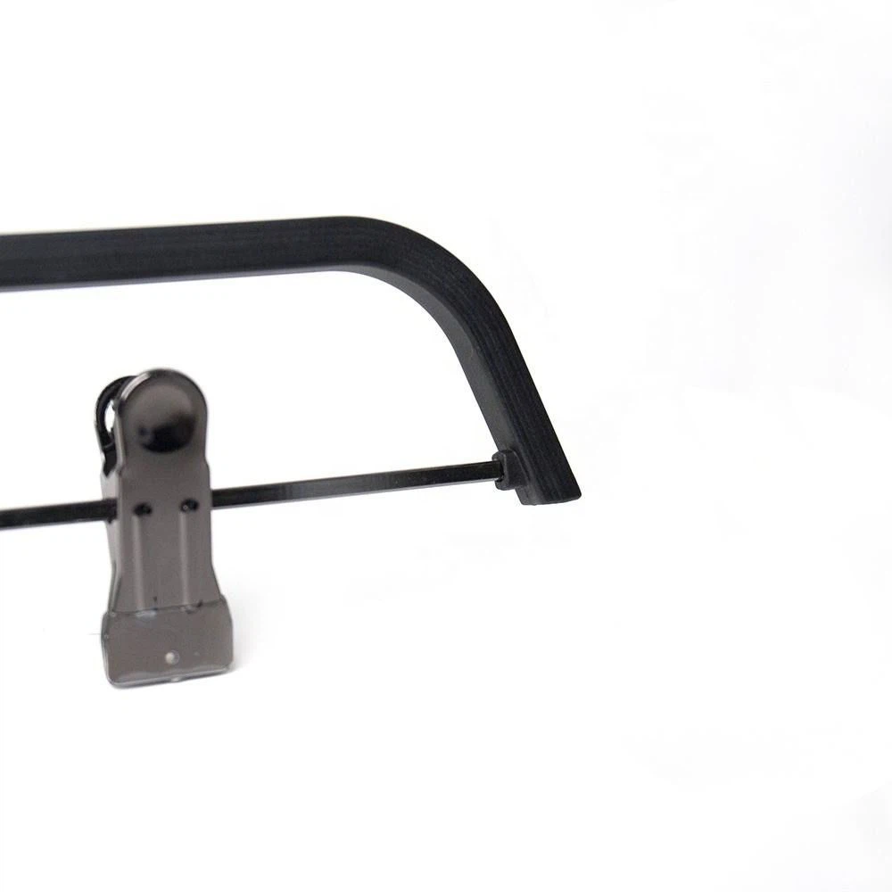 product-1000-1000