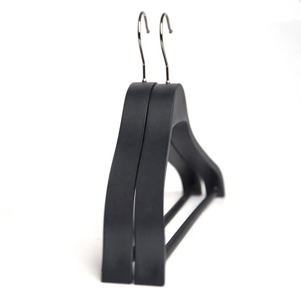 product-1000-1000