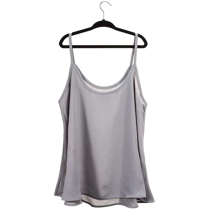 product-720-720 product-720-720