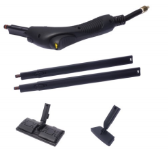 product-245-224