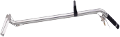 product-173-54